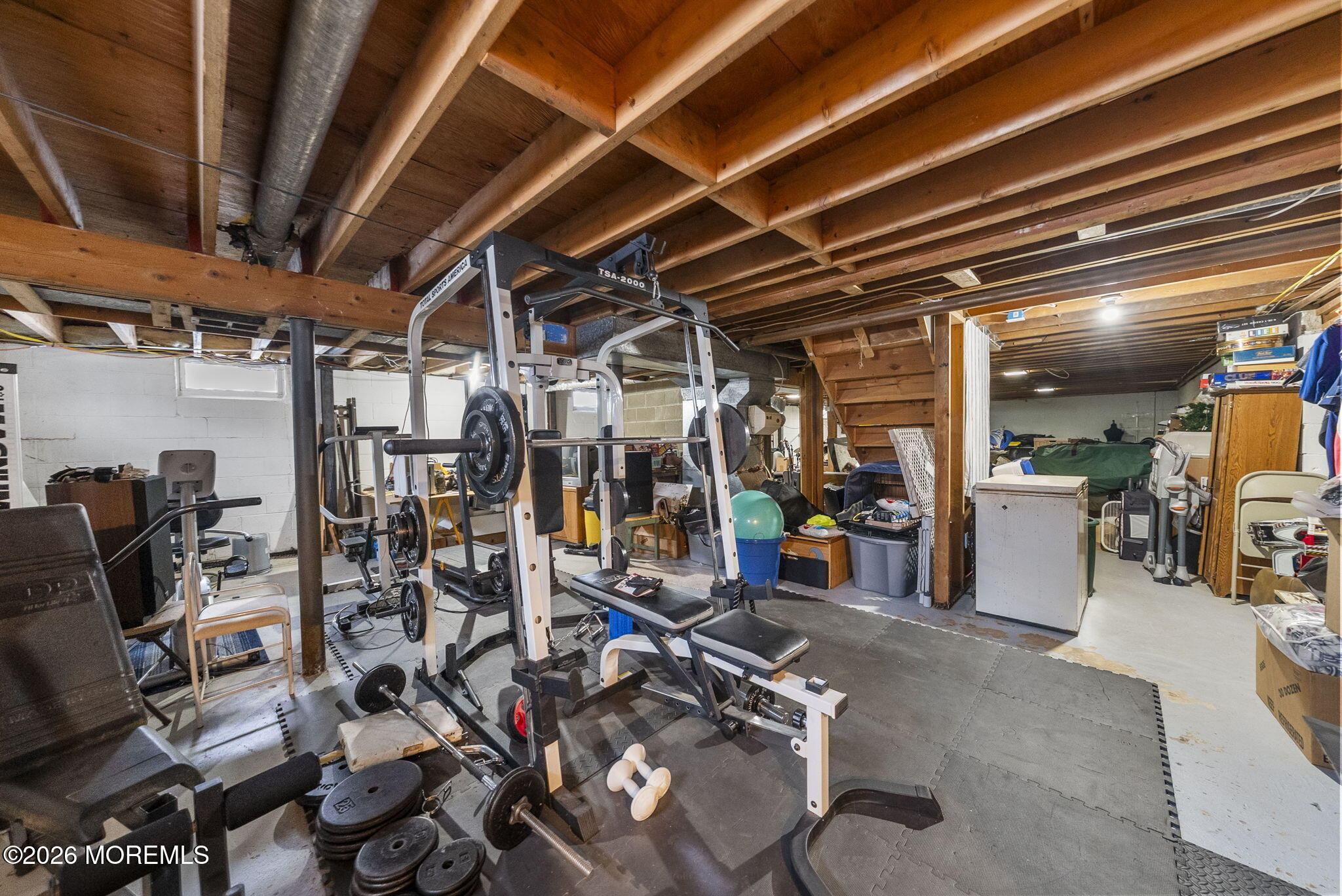 126 Newbury Road Howell, NJ 07731 - Photo 35 of 39 10-web-or-mls-DSC04641