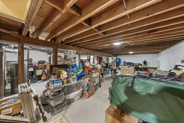 $650,000 | 126 Newbury Road, Howell, NJ 07731