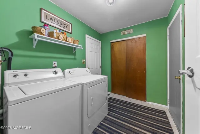 $650,000 | 126 Newbury Road, Howell, NJ 07731