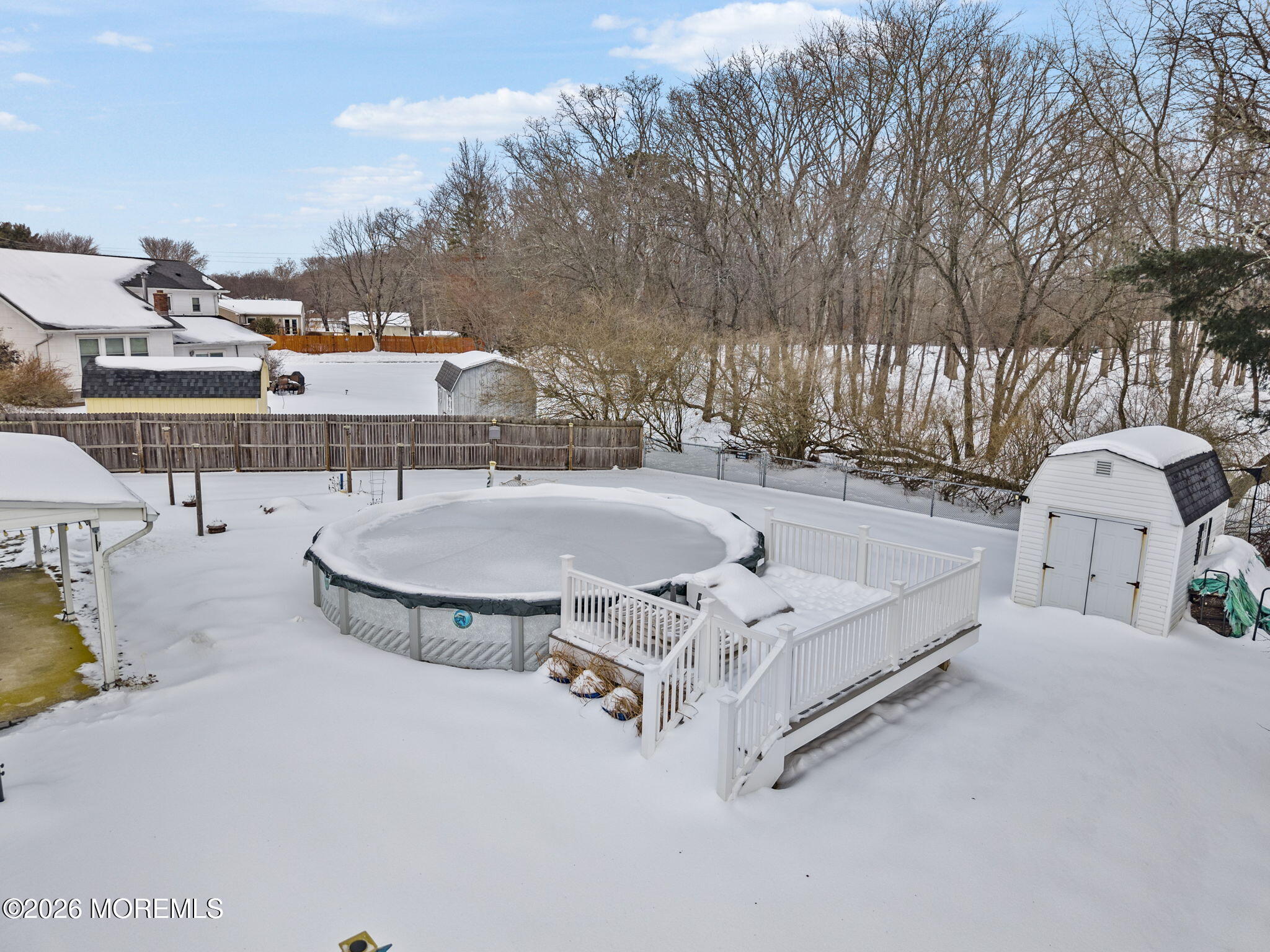 126 Newbury Road Howell, NJ 07731 - Photo 38 of 39 5-web-or-mls-DJI_20260128151216_0031_D