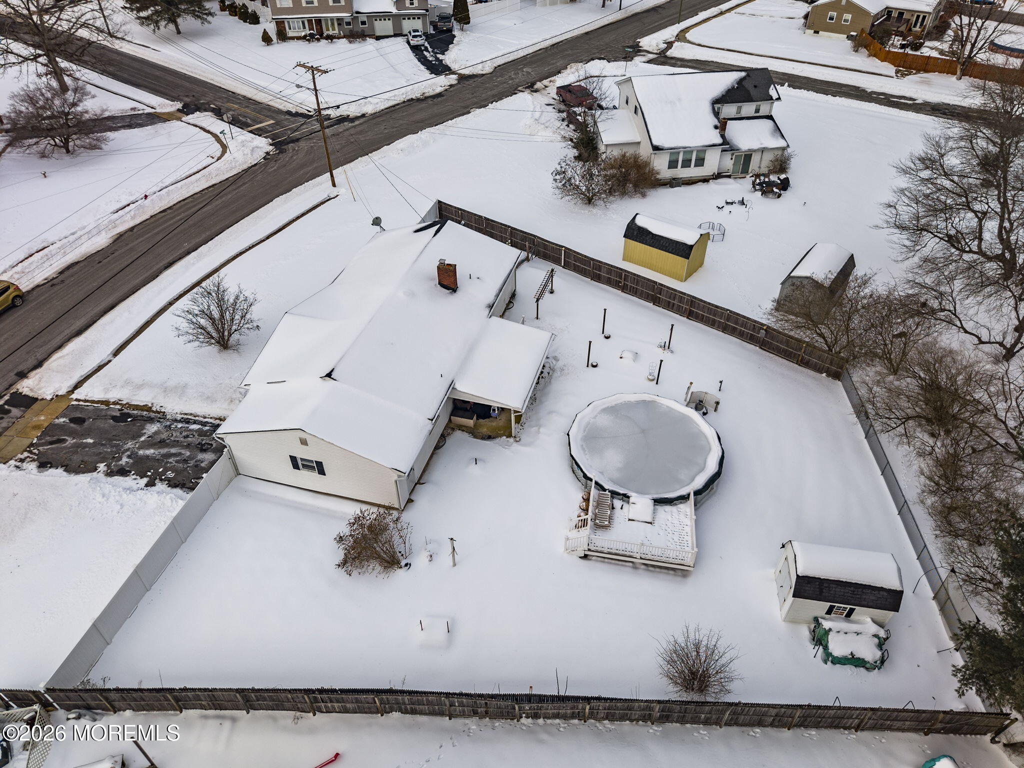 126 Newbury Road Howell, NJ 07731 - Photo 5 of 39 4-web-or-mls-DJI_20260128150803_0018_D