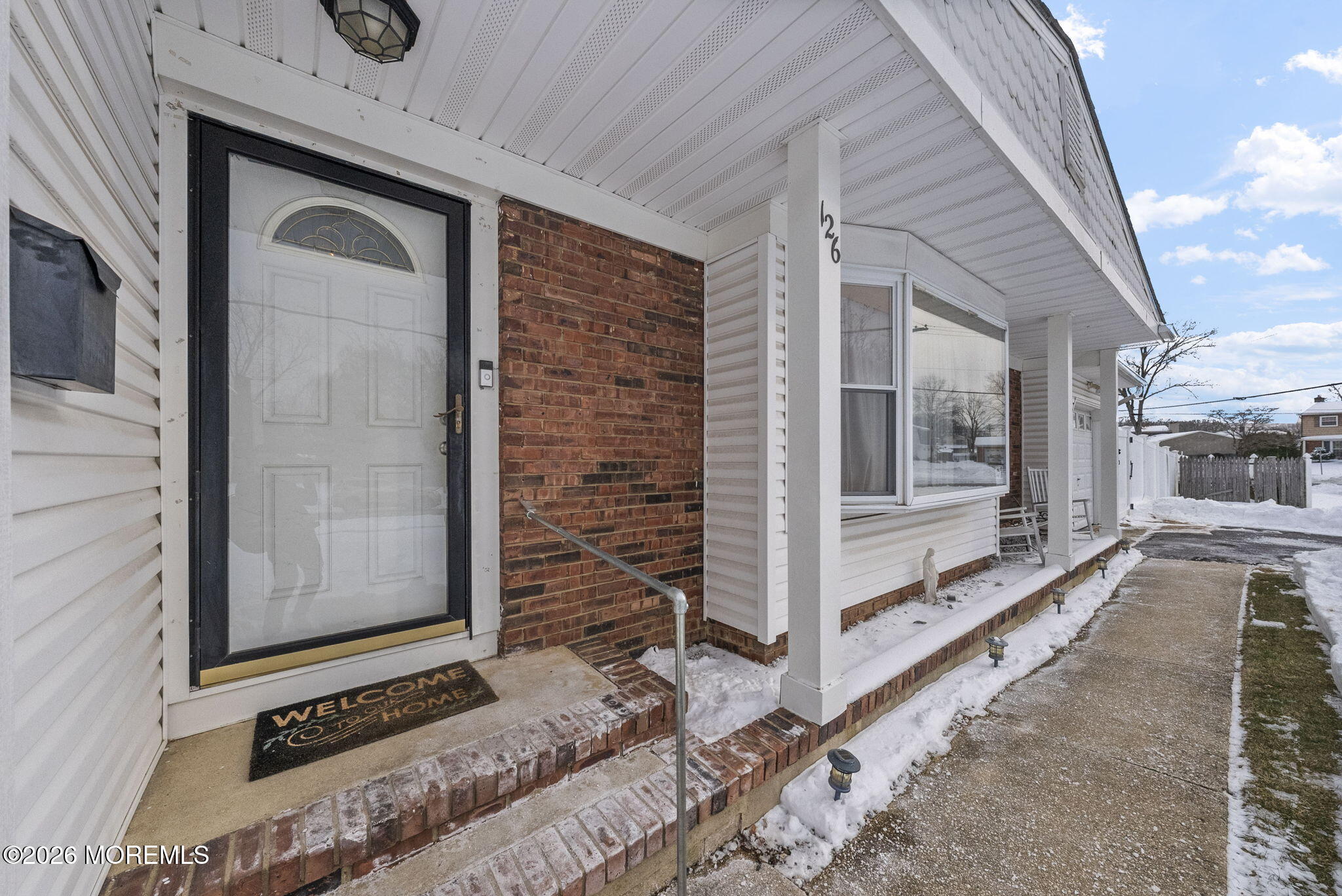 126 Newbury Road Howell, NJ 07731 - Photo 6 of 39 37-web-or-mls-DSC04794