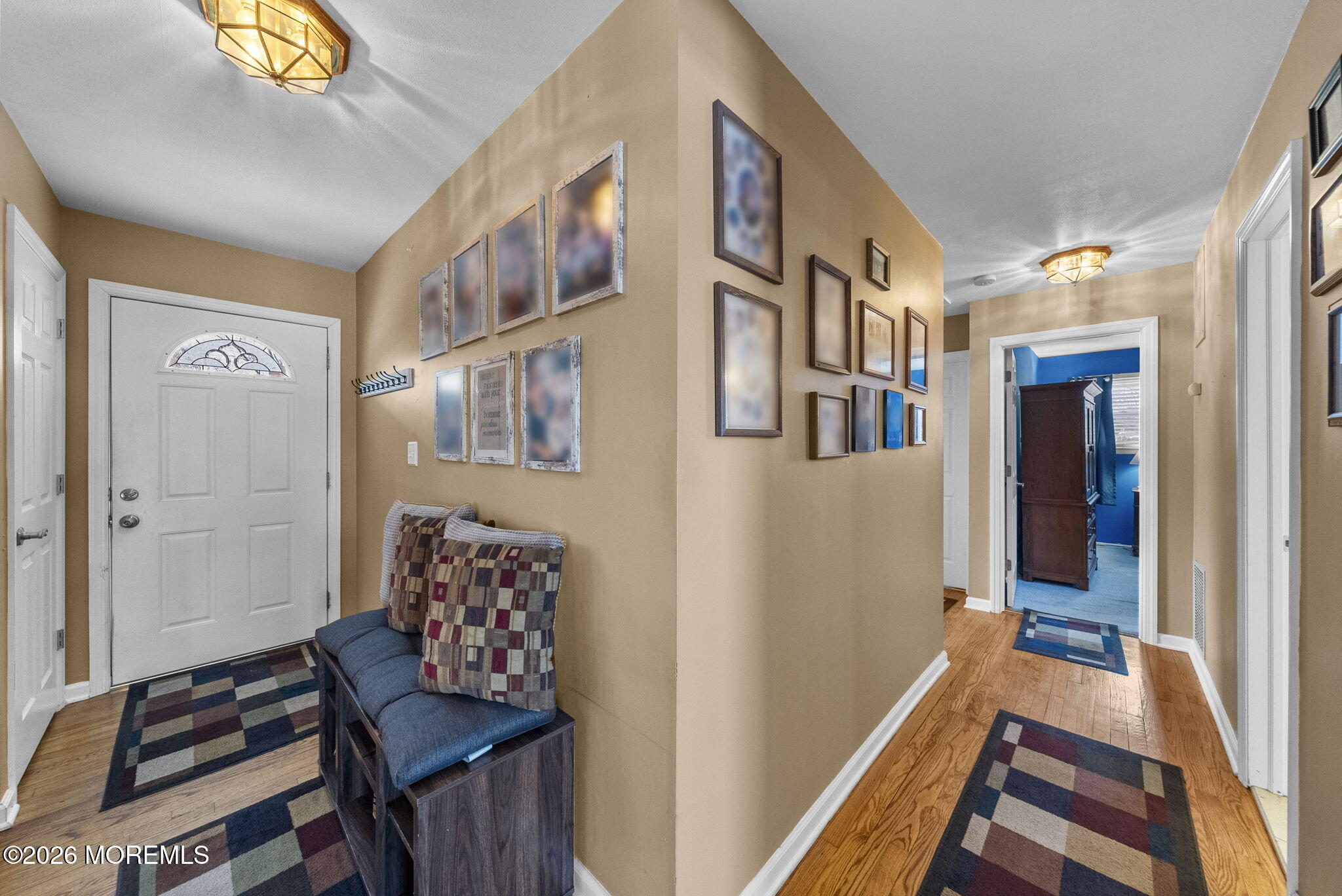 126 Newbury Road Howell, NJ 07731 - Photo 7 of 39 12-web-or-mls-DSC04656