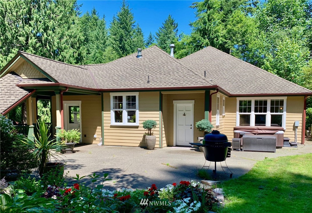 622 Southeast Spruce Road Port Orchard, WA 98367 - Photo 22 of 32 Gallery Image 22