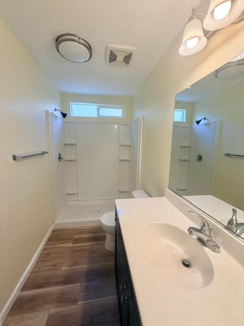 2143 Drake Avenue Merced, CA 95348 - Photo 6 of 29