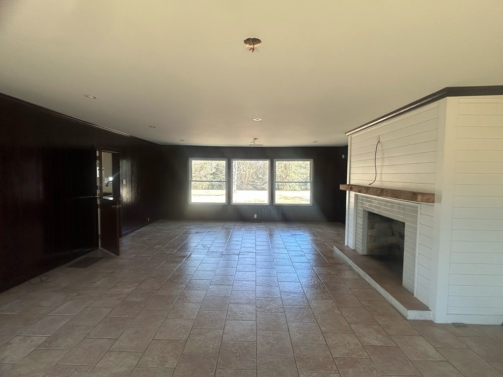 75 Cottonhill Road Eufaula, AL 36027 - Photo 17 of 59