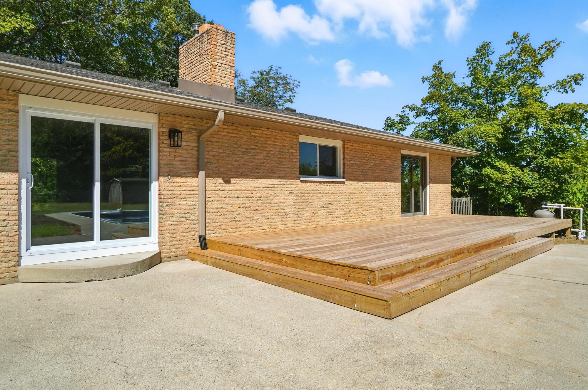 4860 Pitchin Road South Springfield, OH 45502 - Photo 55 of 59