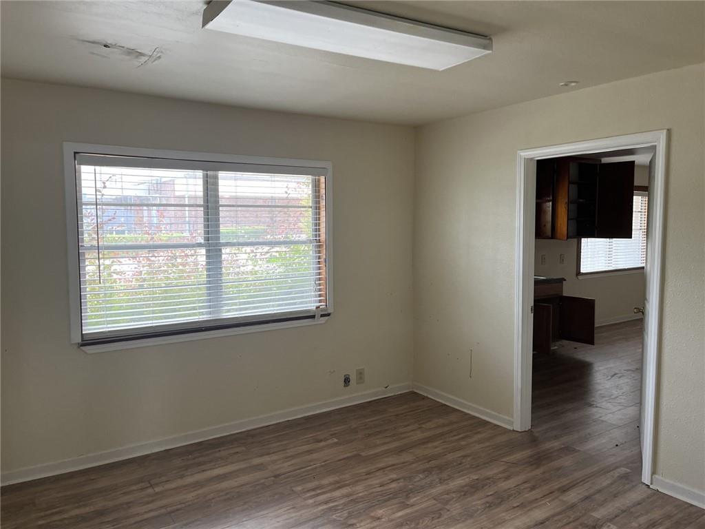 1225 Alabama Street Baker, LA 70714 - Photo 11 of 22