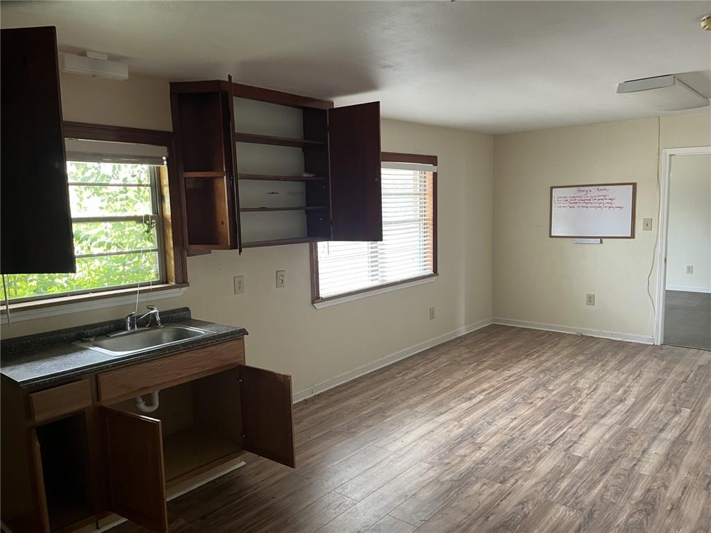 1225 Alabama Street Baker, LA 70714 - Photo 12 of 22