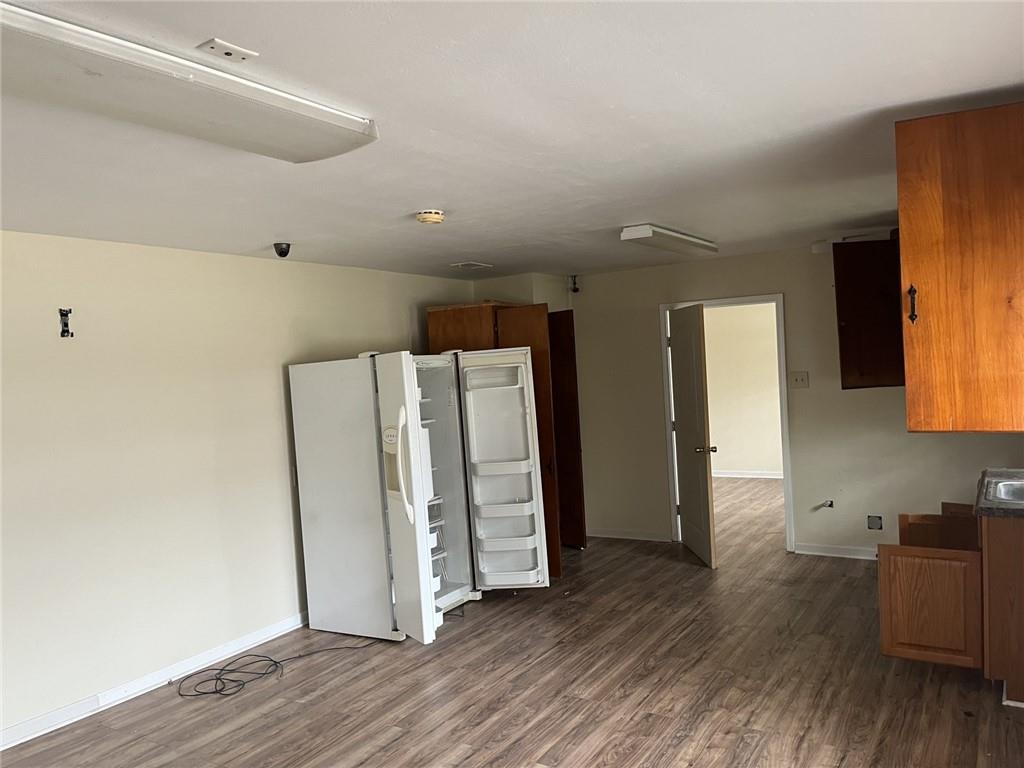 1225 Alabama Street Baker, LA 70714 - Photo 13 of 22