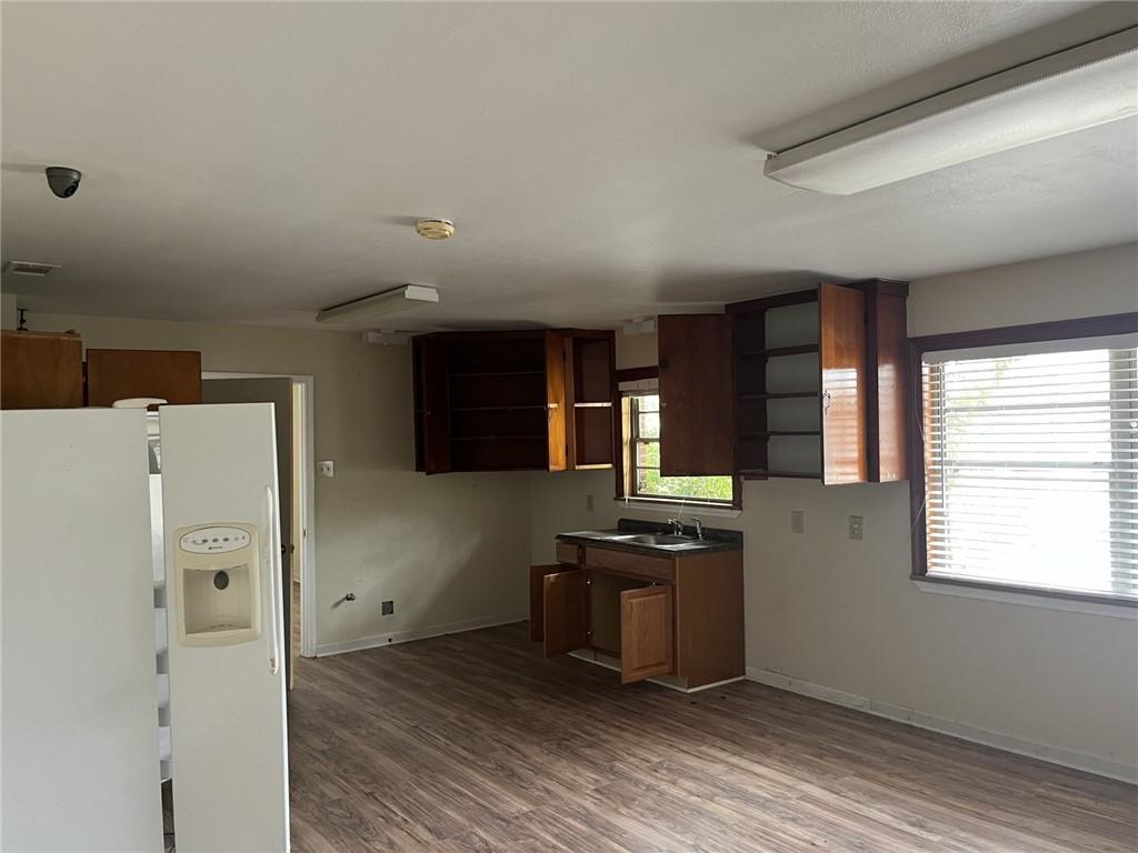 1225 Alabama Street Baker, LA 70714 - Photo 14 of 22
