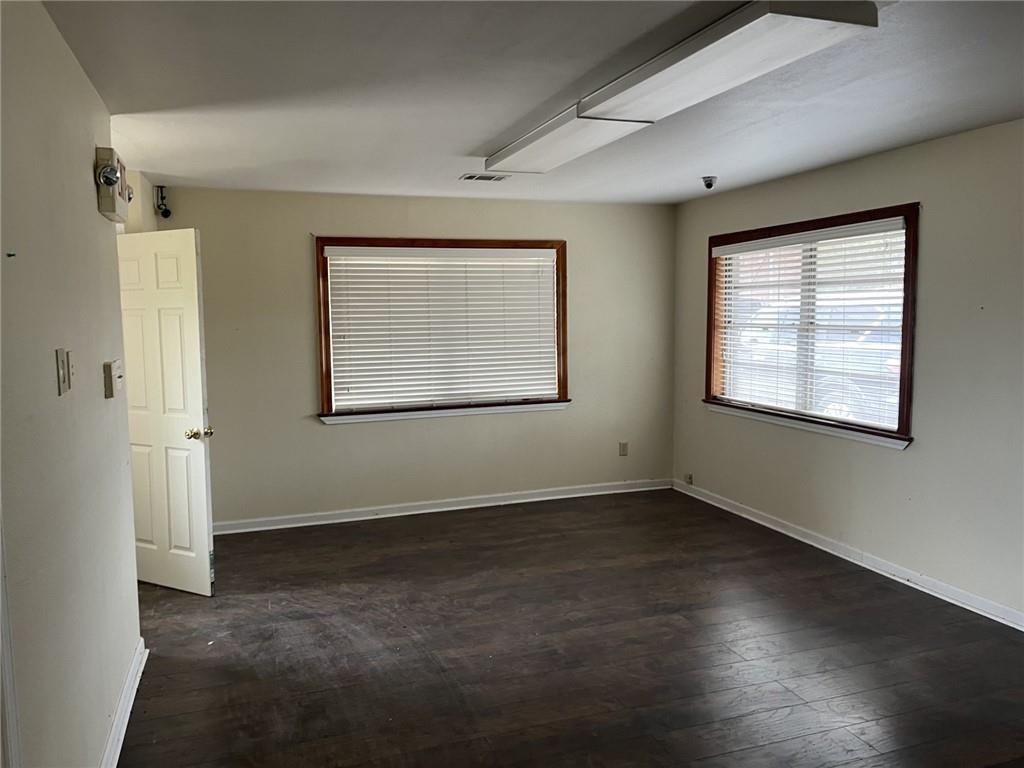 1225 Alabama Street Baker, LA 70714 - Photo 15 of 22