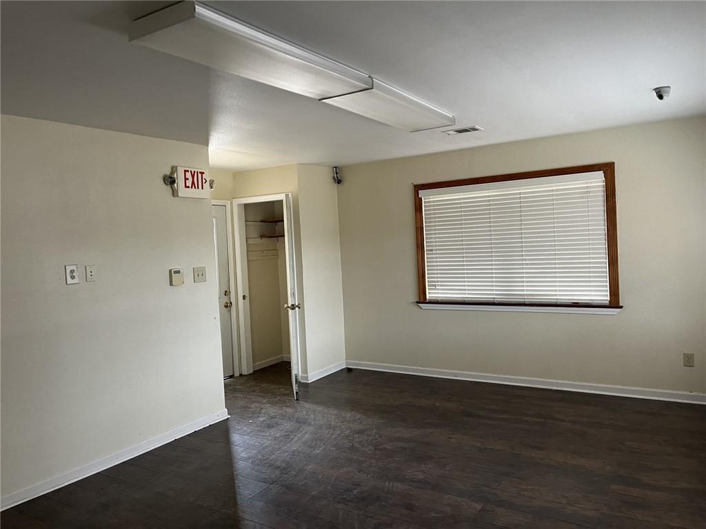 1225 Alabama Street Baker, LA 70714 - Photo 16 of 22