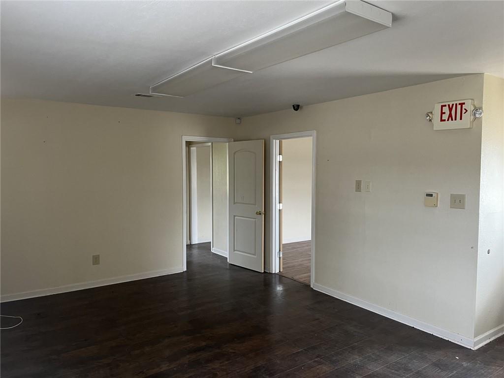 1225 Alabama Street Baker, LA 70714 - Photo 17 of 22
