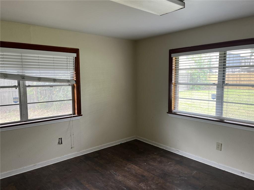 1225 Alabama Street Baker, LA 70714 - Photo 18 of 22
