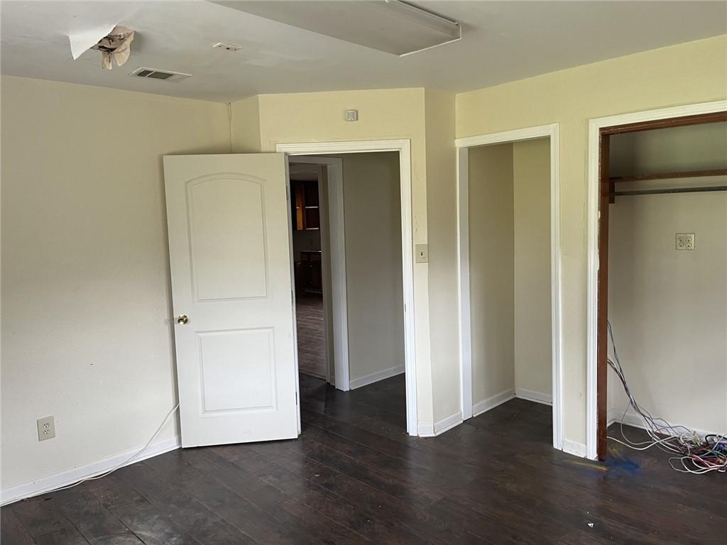 1225 Alabama Street Baker, LA 70714 - Photo 19 of 22