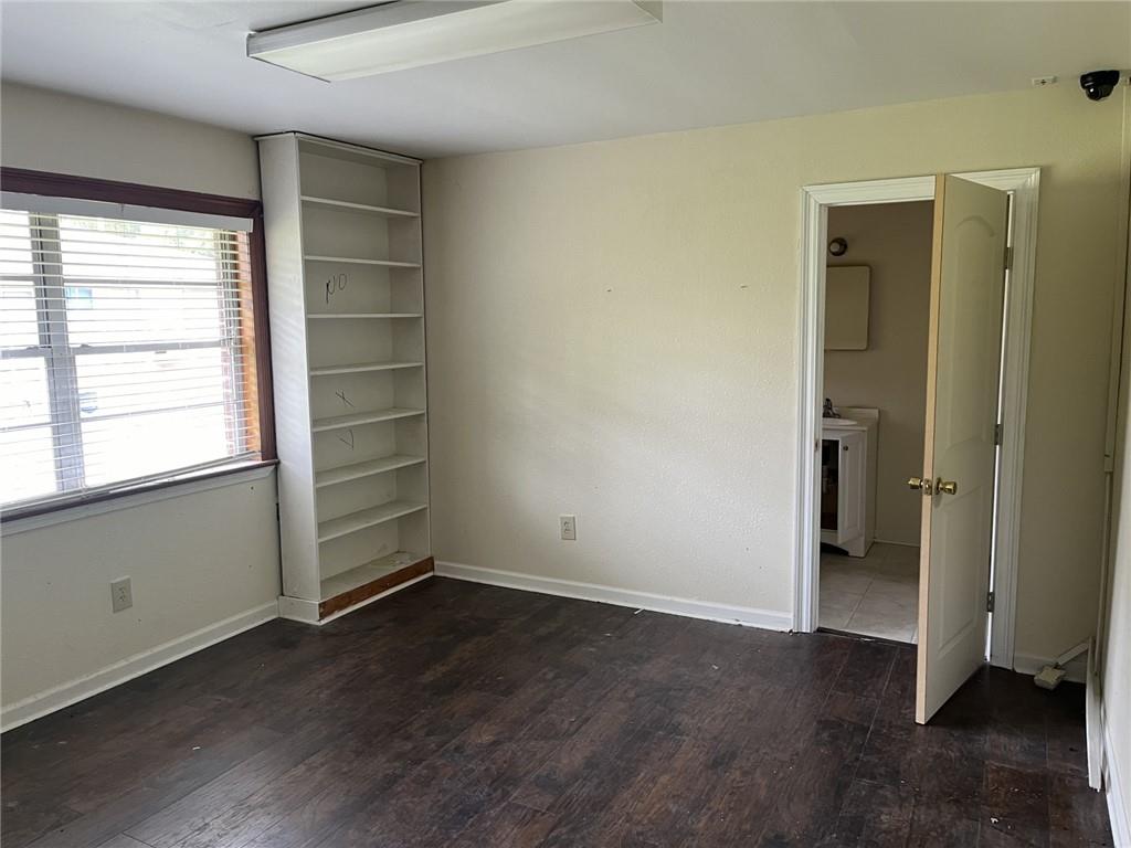 1225 Alabama Street Baker, LA 70714 - Photo 20 of 22