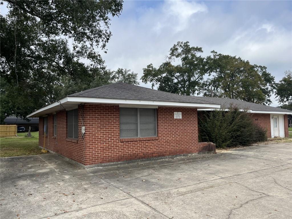 1225 Alabama Street Baker, LA 70714 - Photo 2 of 22