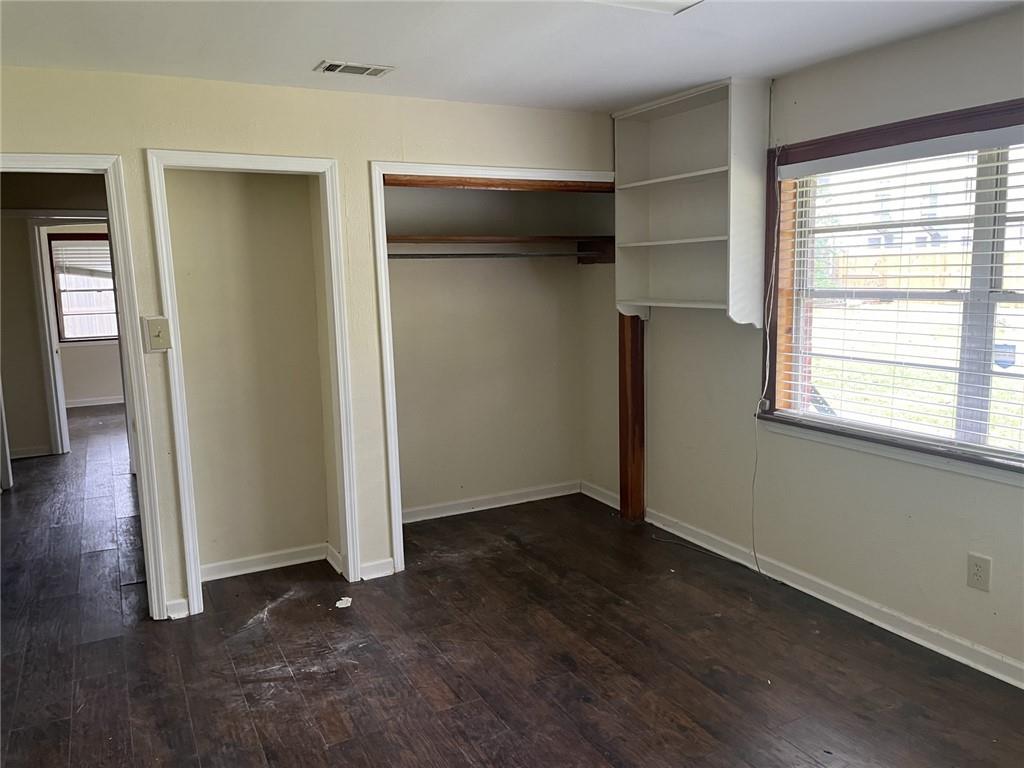 1225 Alabama Street Baker, LA 70714 - Photo 21 of 22