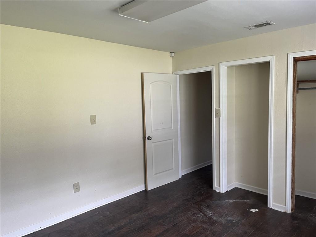 1225 Alabama Street Baker, LA 70714 - Photo 22 of 22