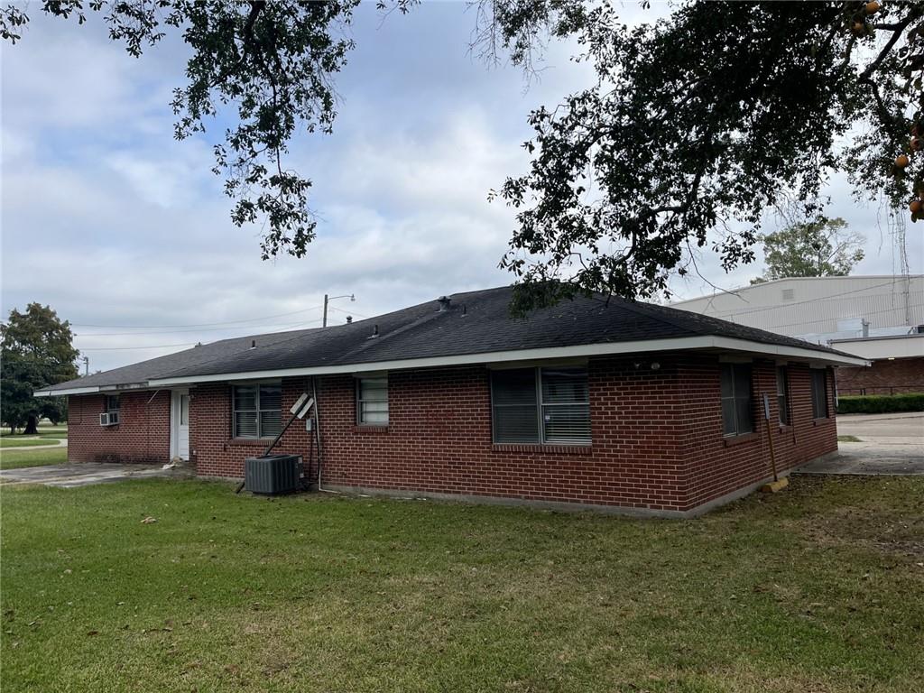 1225 Alabama Street Baker, LA 70714 - Photo 5 of 22