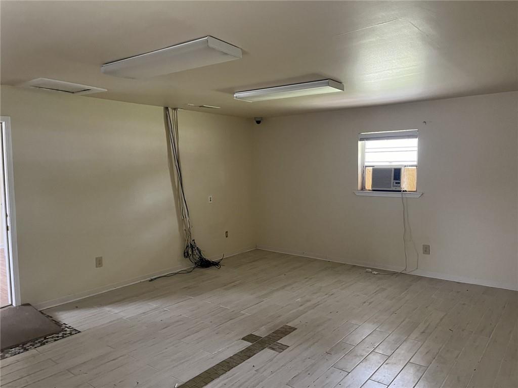 1225 Alabama Street Baker, LA 70714 - Photo 6 of 22