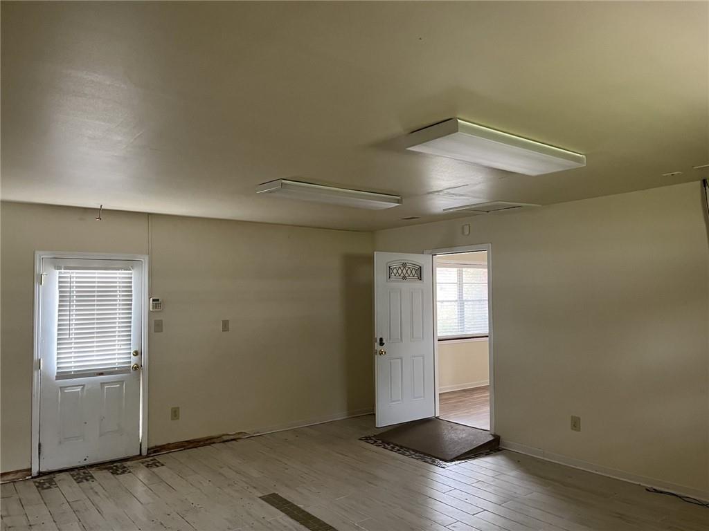 1225 Alabama Street Baker, LA 70714 - Photo 7 of 22