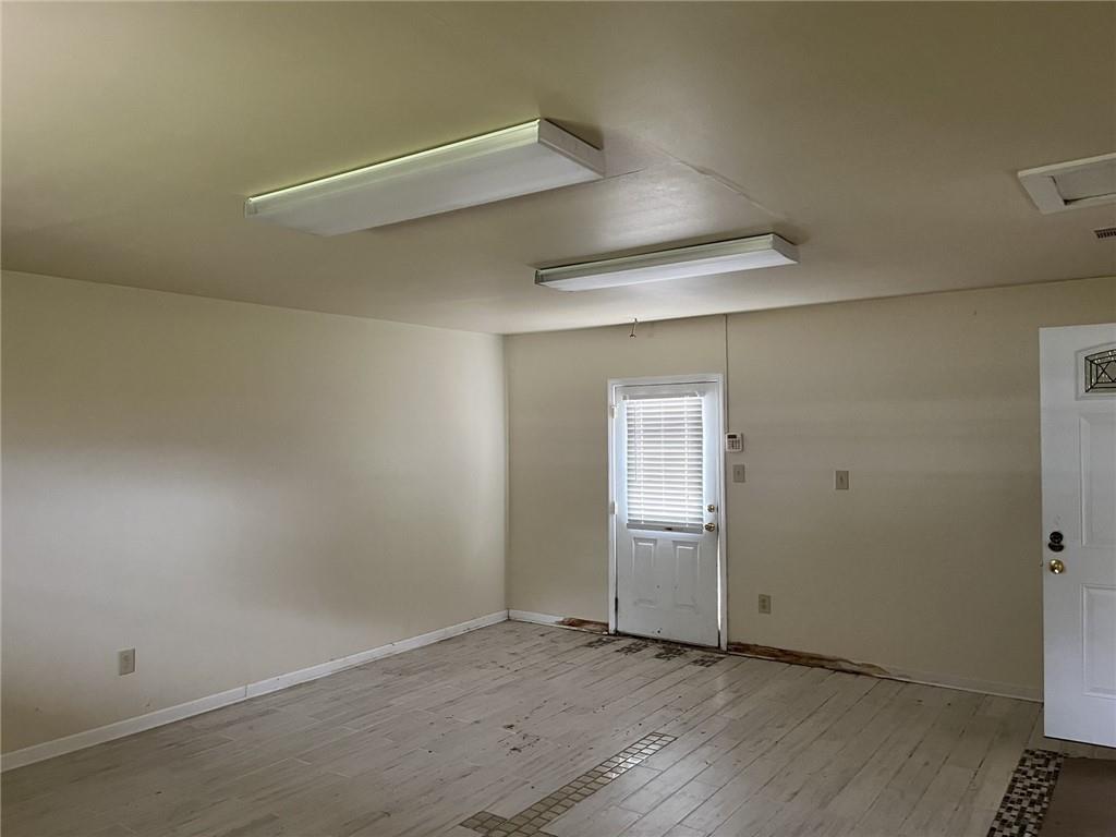 1225 Alabama Street Baker, LA 70714 - Photo 8 of 22