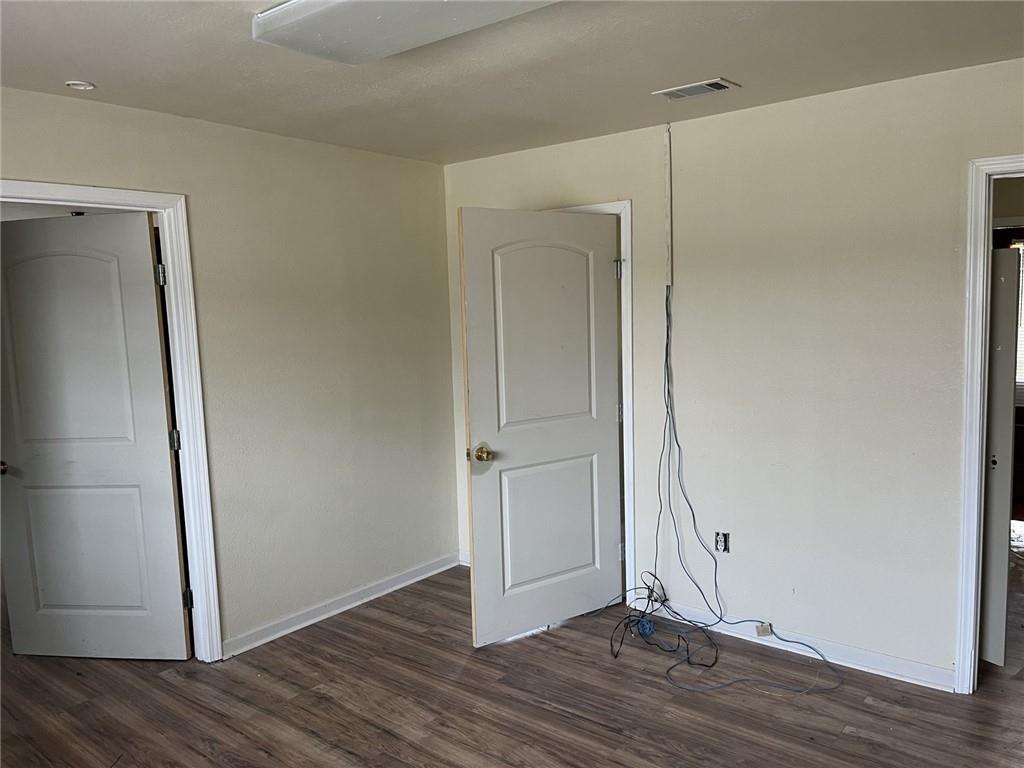 1225 Alabama Street Baker, LA 70714 - Photo 9 of 22