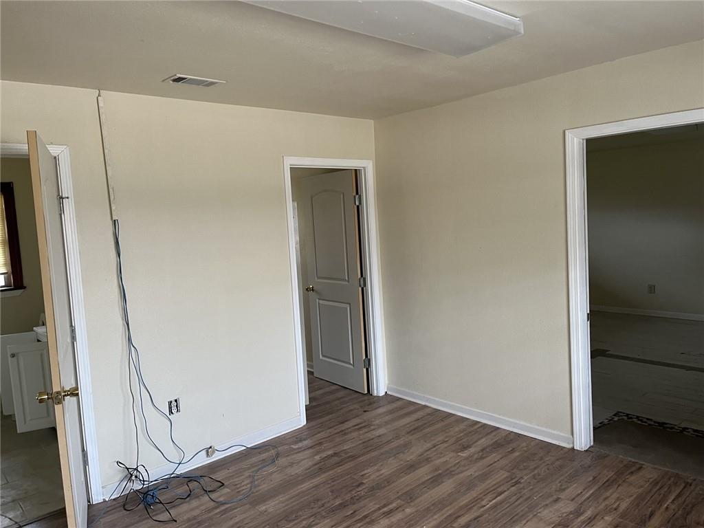 1225 Alabama Street Baker, LA 70714 - Photo 10 of 22