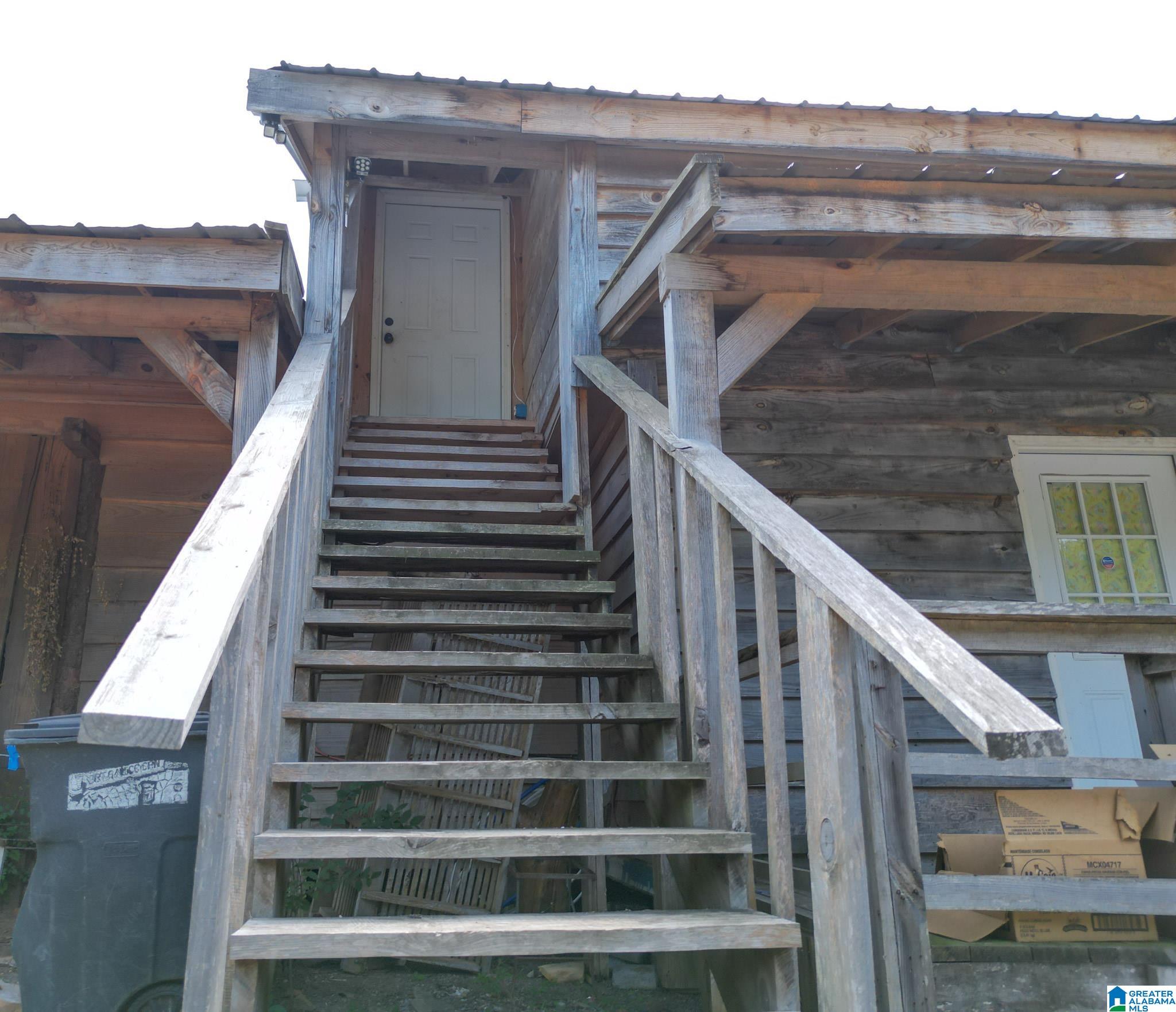 32510 Highway 79 Cleveland, AL 35049 - Photo 14 of 35