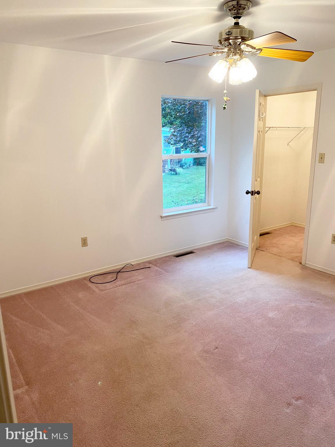 49 Mar-Bob Road Halifax, PA 17032 - Photo 14 of 36 Master bedroom