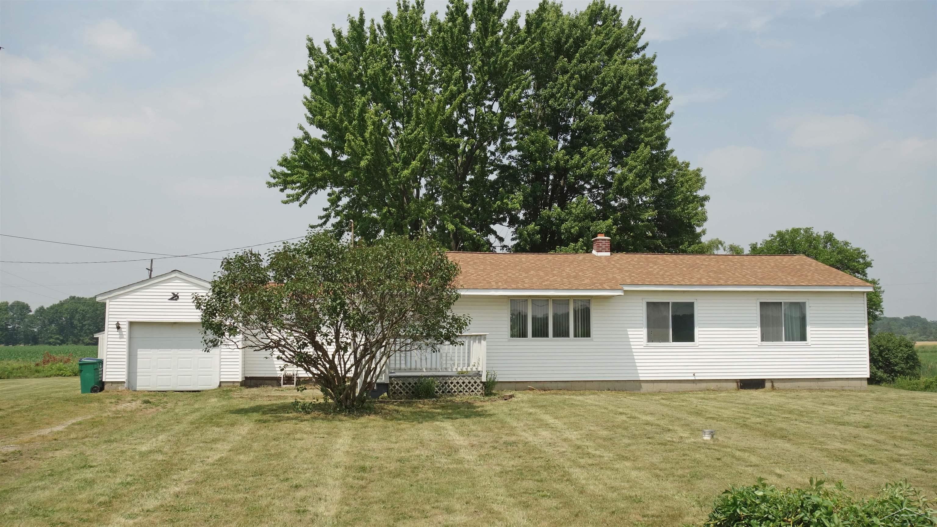 5700 Peet Road Chesaning, MI 48616 - Photo 2 of 32 50113720-1.JPG