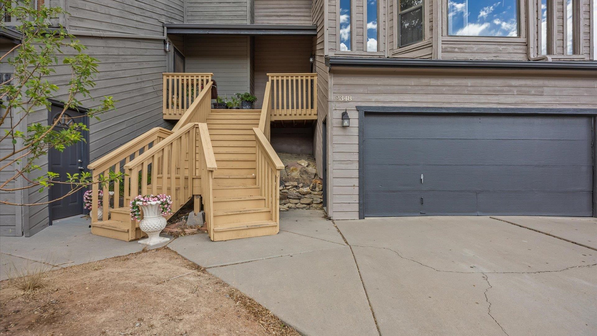 2348 Rattlesnake Court, Unit 1 Grand Junction, CO 81507 - Photo 8 of 26