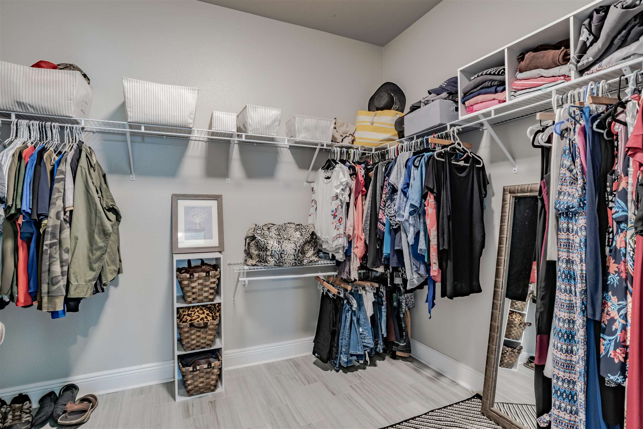 7119 Rocky Rd Loop Gulf Shores, AL 36542 - Photo 28 of 38