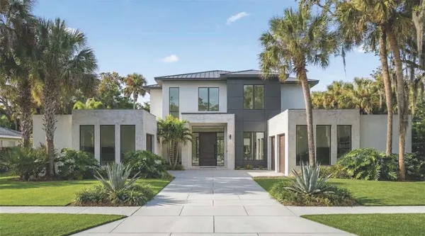 $6,019,000 | 10481 Cromwell Grove Terrace, Orlando, FL 32827