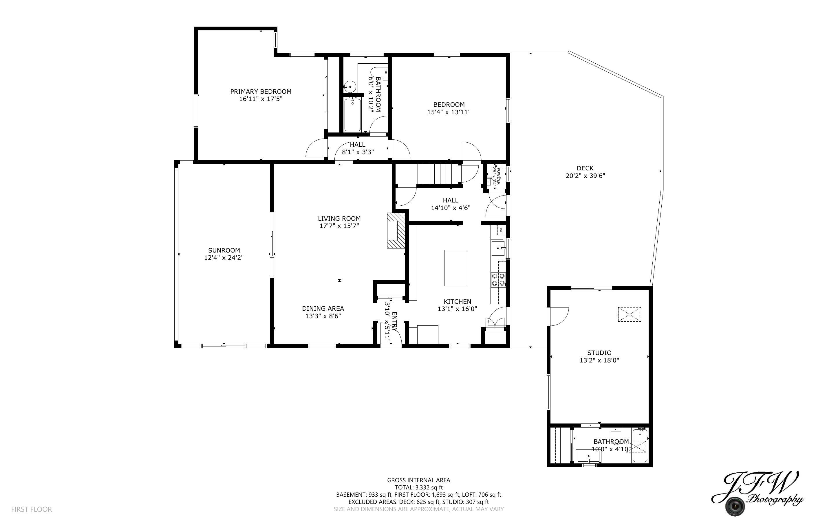 2 Brettwood Road Harwich, MA 02645 - Photo 41 of 42