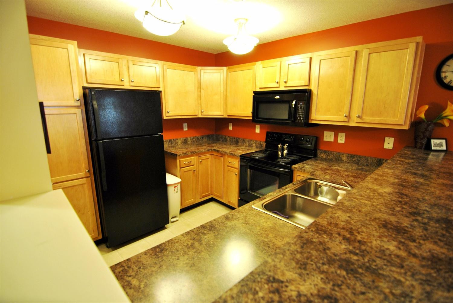 5897 Boulder View Cold Spring, KY 41076 - Photo 7 of 25 Gallery Image 7