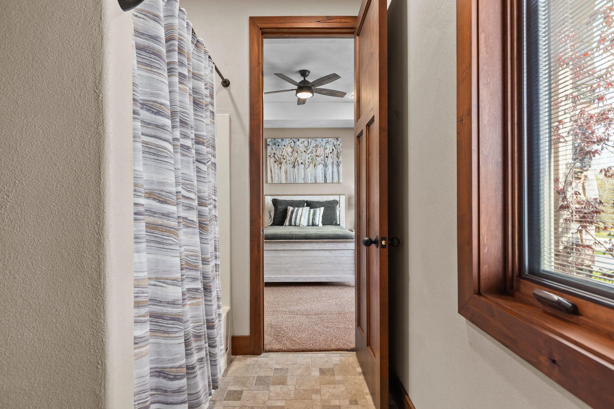 N3281 Feather Ridge Drive Appleton, WI 54913 - Photo 47 of 81