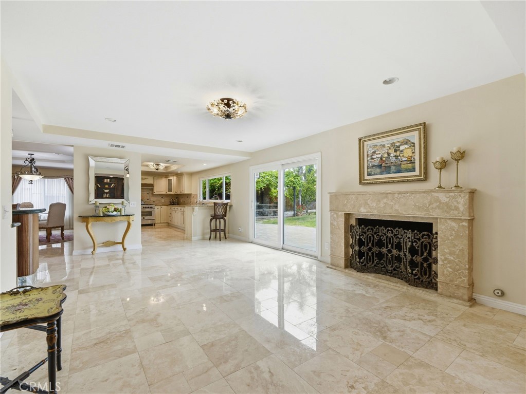 19140 Merion Drive Porter Ranch, CA 91326 - Photo 11 of 31