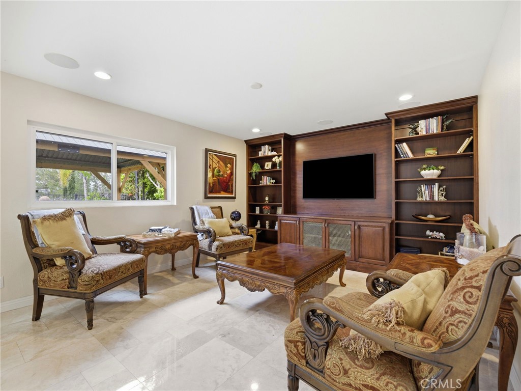 19140 Merion Drive Porter Ranch, CA 91326 - Photo 12 of 31
