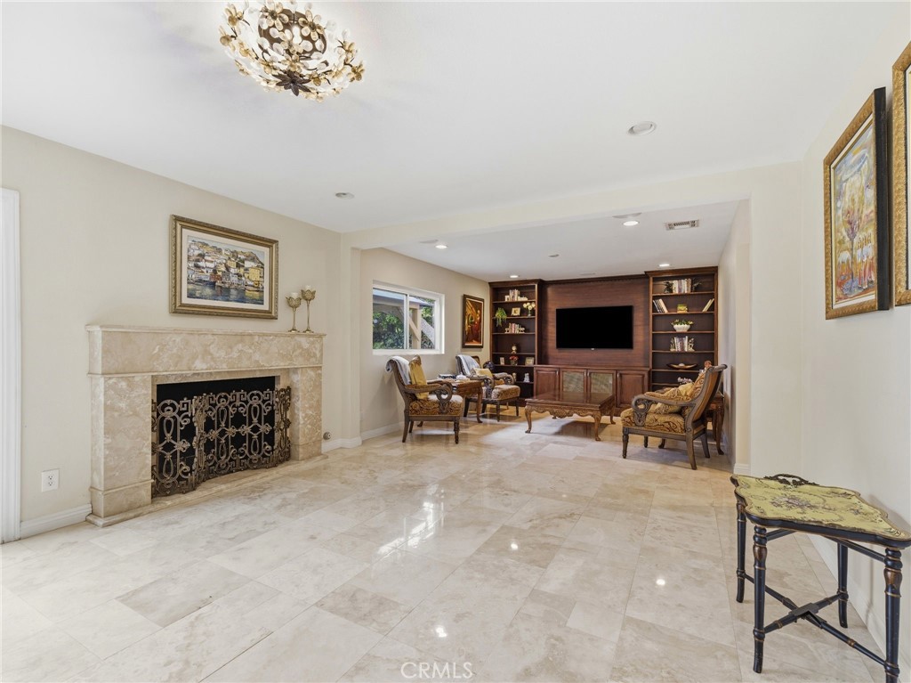 19140 Merion Drive Porter Ranch, CA 91326 - Photo 13 of 31