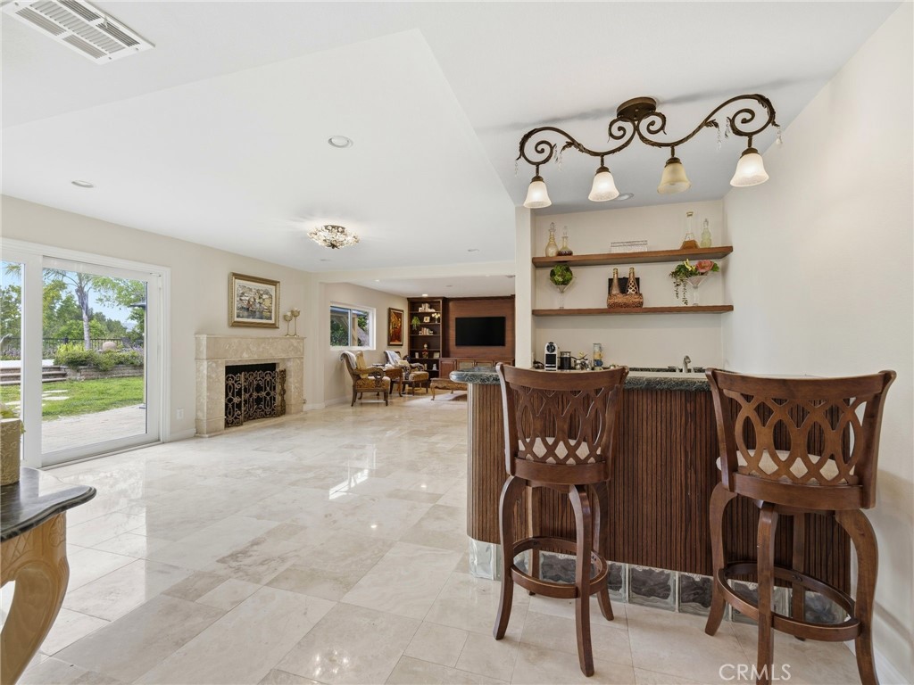 19140 Merion Drive Porter Ranch, CA 91326 - Photo 14 of 31