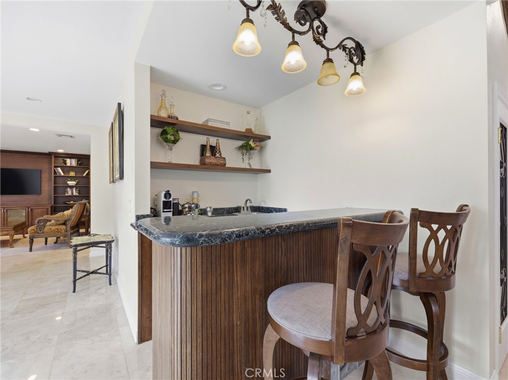19140 Merion Drive Porter Ranch, CA 91326 - Photo 15 of 31
