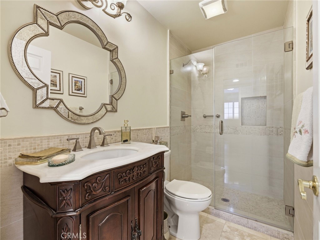 19140 Merion Drive Porter Ranch, CA 91326 - Photo 16 of 31
