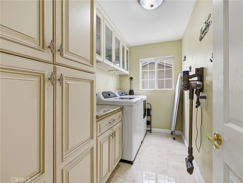 19140 Merion Drive Porter Ranch, CA 91326 - Photo 17 of 31