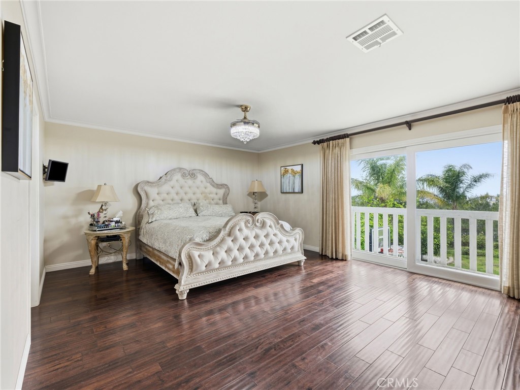 19140 Merion Drive Porter Ranch, CA 91326 - Photo 18 of 31