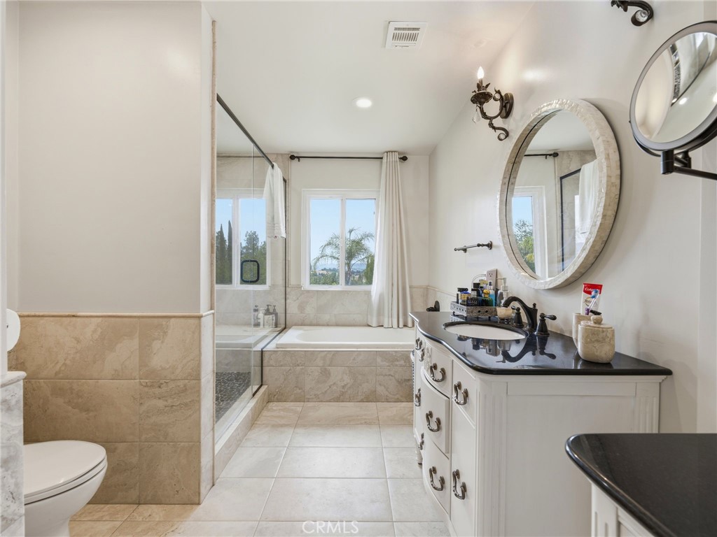 19140 Merion Drive Porter Ranch, CA 91326 - Photo 19 of 31