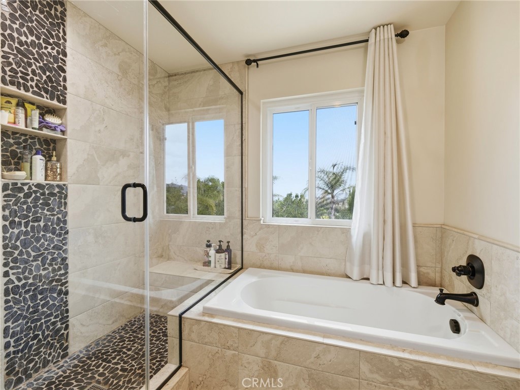19140 Merion Drive Porter Ranch, CA 91326 - Photo 20 of 31