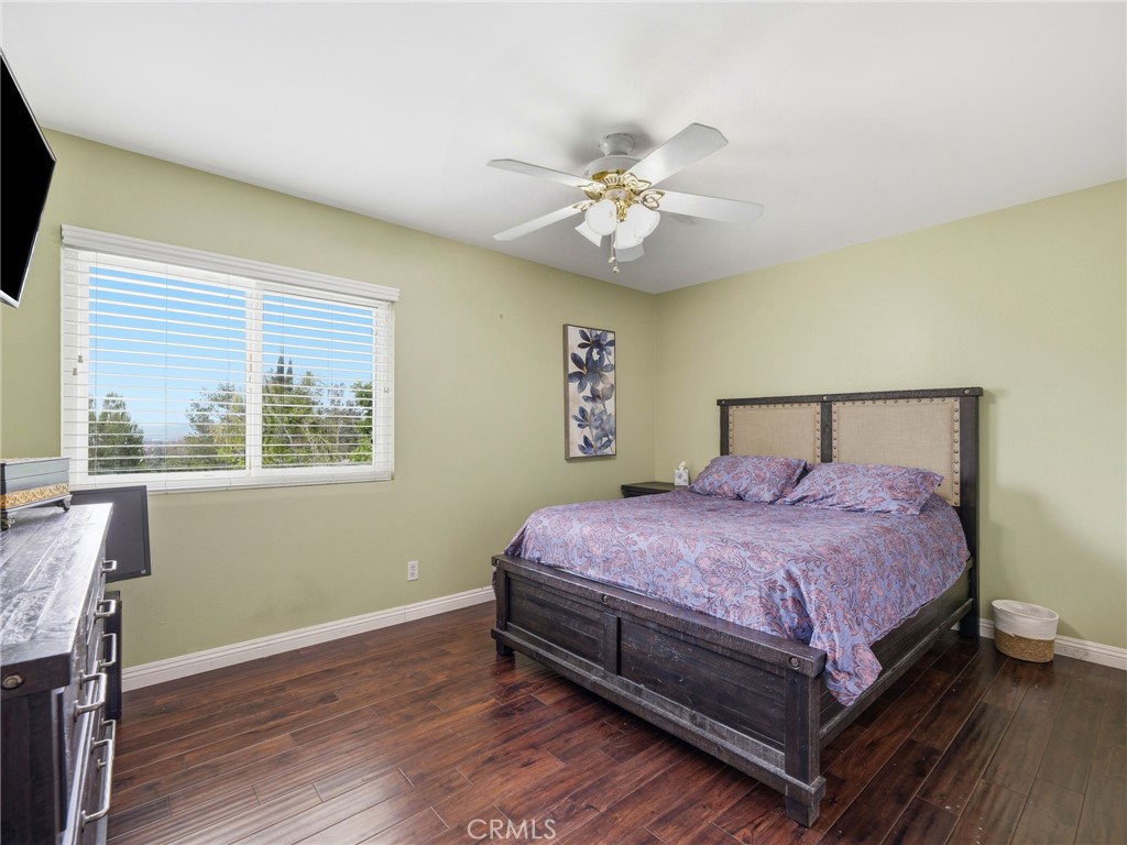 19140 Merion Drive Porter Ranch, CA 91326 - Photo 21 of 31